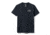 Yeti LChest LogoBadge SST - Mens
