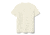 Yeti LChest LogoBadge SST - Mens