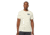 Yeti LChest LogoBadge SST - Mens