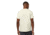 Yeti LChest LogoBadge SST - Mens