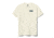 Yeti LChest LogoBadge SST - Mens