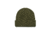 Yeti Logo Badge Beanie