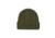 Yeti Logo Badge Beanie