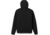 Yeti Logo Badge FZ Hoodie - Mens