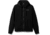 Yeti Logo Badge FZ Hoodie - Mens