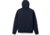 Yeti Logo Badge FZ Hoodie - Mens