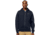 Yeti Logo Badge FZ Hoodie - Mens