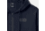 Yeti Logo Badge FZ Hoodie - Mens