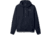 Yeti Logo Badge FZ Hoodie - Mens