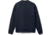 Yeti Logo Block Fleece Crew - Mens