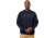 Yeti Logo Block Fleece Crew - Mens