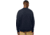 Yeti Logo Block Fleece Crew - Mens