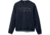 Yeti Logo Block Fleece Crew - Mens