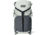 Yeti Mens Skala Backpack