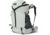 Yeti Mens Skala Backpack