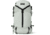 Yeti Mens Skala Backpack