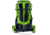 Yeti Mens Skala Backpack