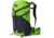 Yeti Mens Skala Backpack