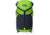 Yeti Mens Skala Backpack