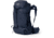 Yeti Mens Skala Backpack