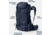 Yeti Mens Skala Backpack