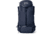 Yeti Mens Skala Backpack