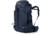 Yeti Mens Skala Backpack