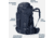 Yeti Mens Skala Backpack