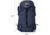Yeti Mens Skala Backpack