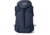 Yeti Mens Skala Backpack