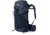Yeti Mens Skala Backpack