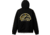 Yeti Mountain BFTW Hoodie - Mens