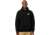 Yeti Mountain BFTW Hoodie - Mens