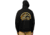 Yeti Mountain BFTW Hoodie - Mens