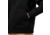 Yeti Mountain BFTW Hoodie - Mens