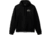 Yeti Mountain BFTW Hoodie - Mens