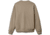 Yeti Mountain Fleece Crew - Mens