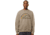 Yeti Mountain Fleece Crew - Mens