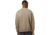 Yeti Mountain Fleece Crew - Mens