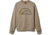 Yeti Mountain Fleece Crew - Mens