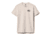 Yeti Painted Duck SST - Mens