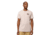 Yeti Painted Duck SST - Mens