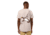 Yeti Painted Duck SST - Mens