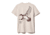 Yeti Painted Duck SST - Mens