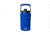 Yeti Rambler 1/2 Gallon Jug 2.0