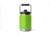 Yeti Rambler 1/2 Gallon Jug 2.0