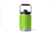 Yeti Rambler 1/2 Gallon Jug 2.0