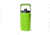 Yeti Rambler 1/2 Gallon Jug 2.0