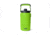 Yeti Rambler 1/2 Gallon Jug 2.0