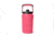 Yeti Rambler 1/2 Gallon Jug